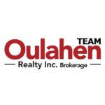 Oulahen Team Realty | Agents to Trust in Any Market